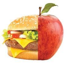 MInka Gantar - Ko imajo hormoni žur