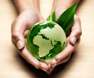 Prispevajmo k višji stvari