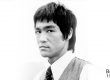 Bruce Lee - legenda borilnih veščin