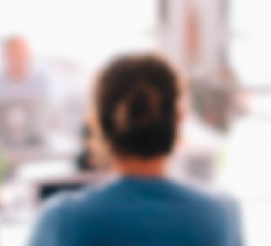 Dogodek iz preteklosti