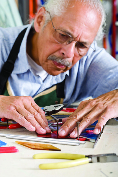 Jasni in merljivi cilji