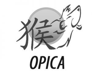 Opica