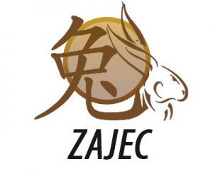 Zajec