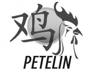 Petelin