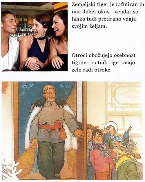 Tigri