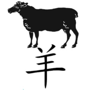 Koza