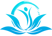 LOGO-PDZ LOGO-PDZ