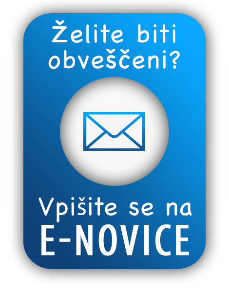 E-Novice-Button
