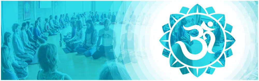 Om-chanting-slovenija