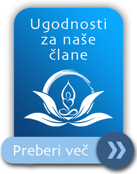 PDZ-clanstvo