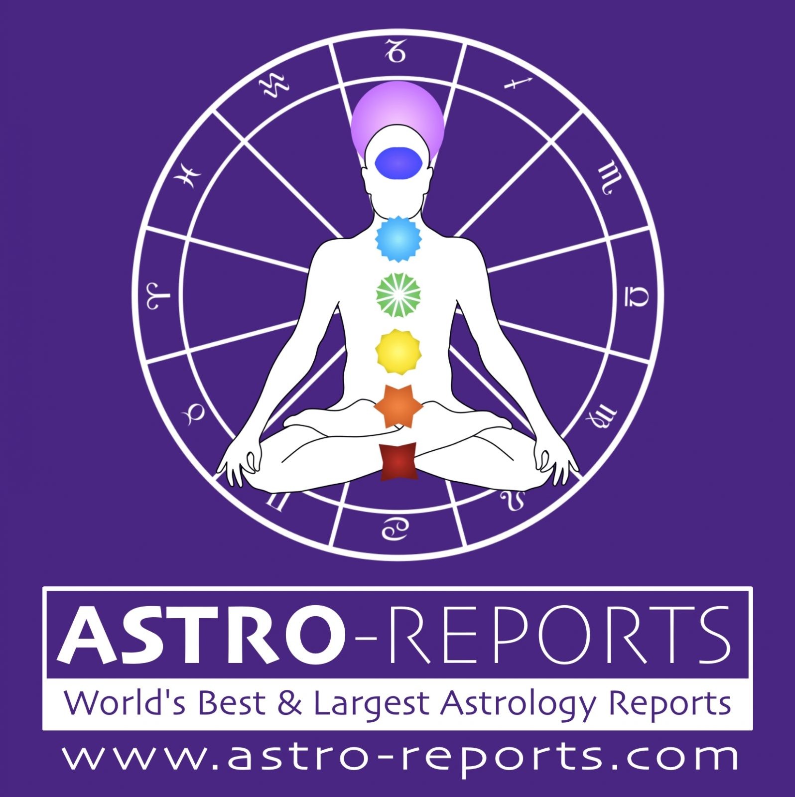 astro-reports logo square