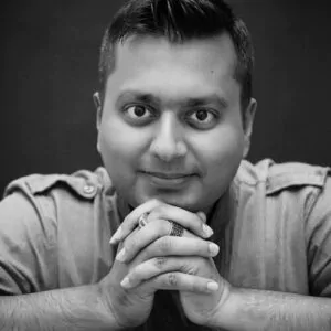 Dr.-Prashant-300x300.jpg Dr.-Prashant-300x300.jpg