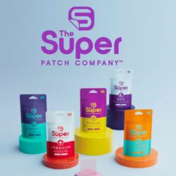 Super Patch